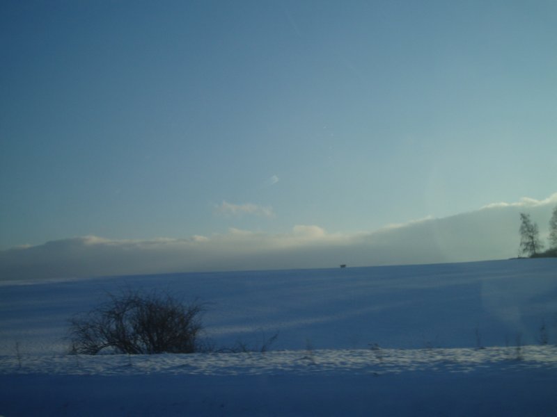 silvester_06 - 009